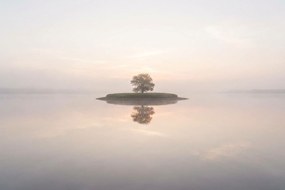 Zašto su nam neke stvari ljepše od drugih? Studija sugerira kako mozak percipira ljepotu detail 1
