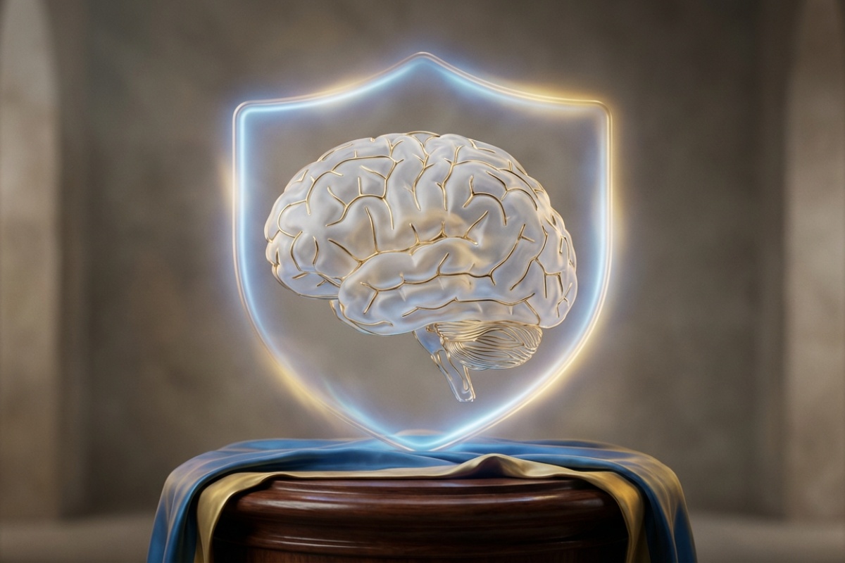 Ainhoa Vila, psihologinja: “Ako imate anksioznost, vjerojatno osjećate da će se dogoditi nešto loše” detail 1