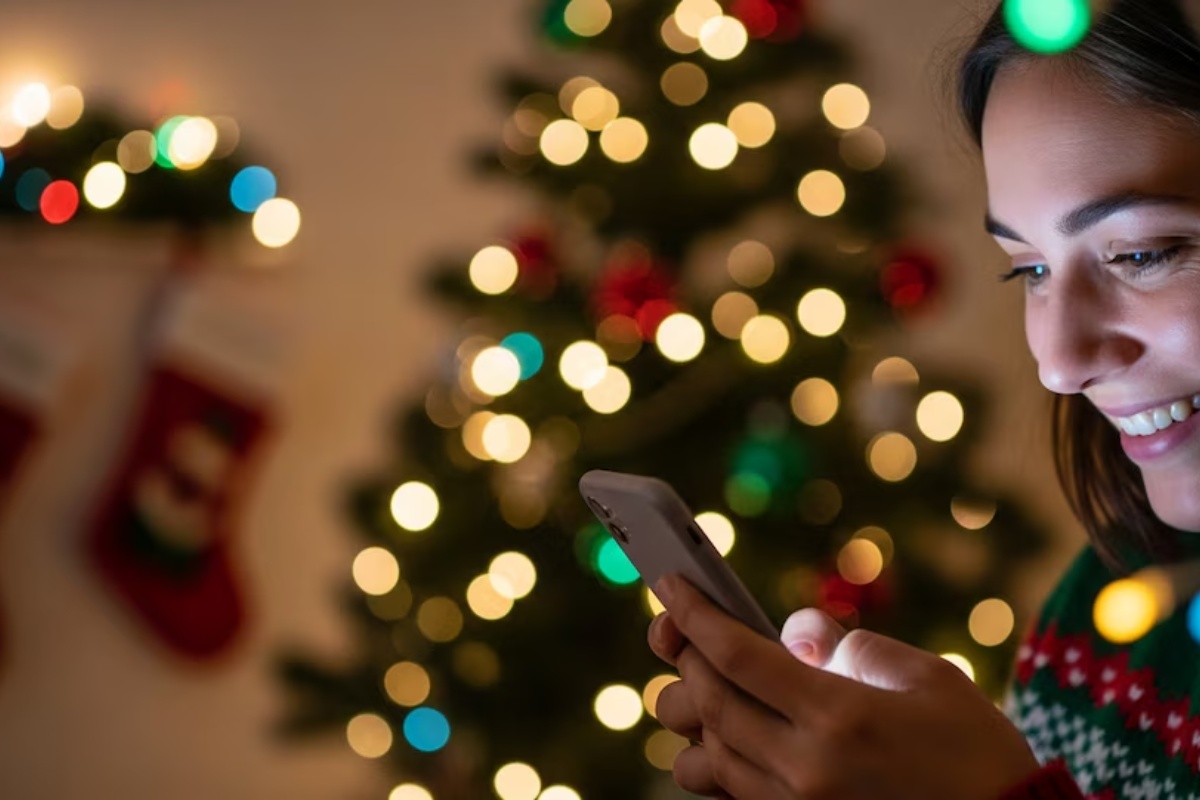 Google otkriva trik za oslobađanje prostora na Android mobitelima kako ne biste patili zbog pohrane tijekom Božića detail 1