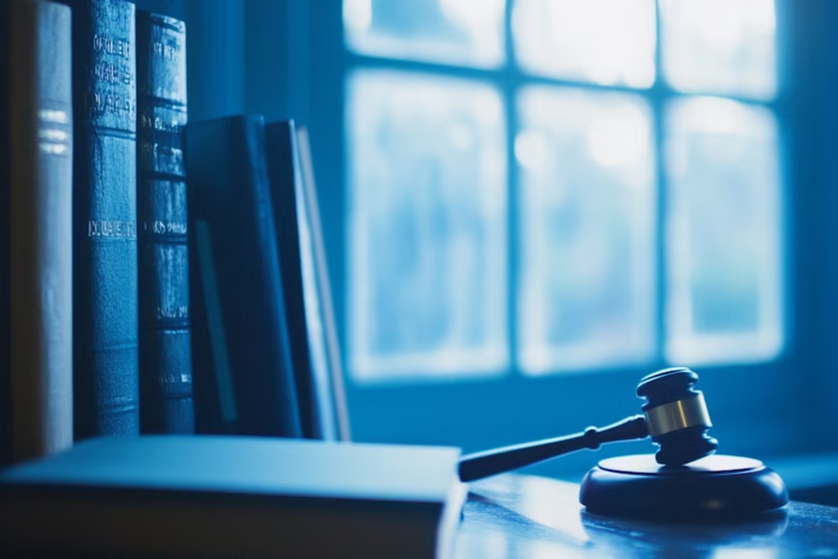 Otkrijte koliko novca ima Elon Musk, um koji stoji iza Tesle, SpaceX-a i Starlinka detail 1