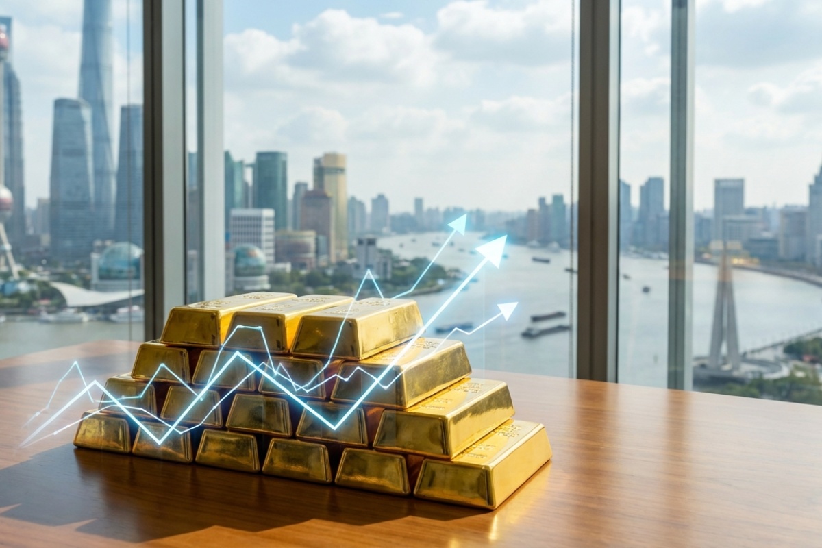 Zlato ispod morskog dna: otkriveno golemo nalazište vrijedno milijarde koje bi moglo promijeniti svjetsko tržište detail 1