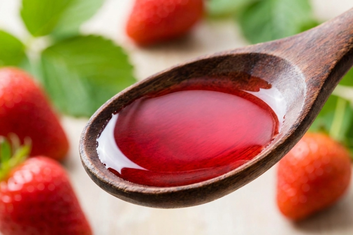 Pijte 1 žlicu dnevno: Pomaže u snižavanju šećera i sprječava aterosklerozu detail 1