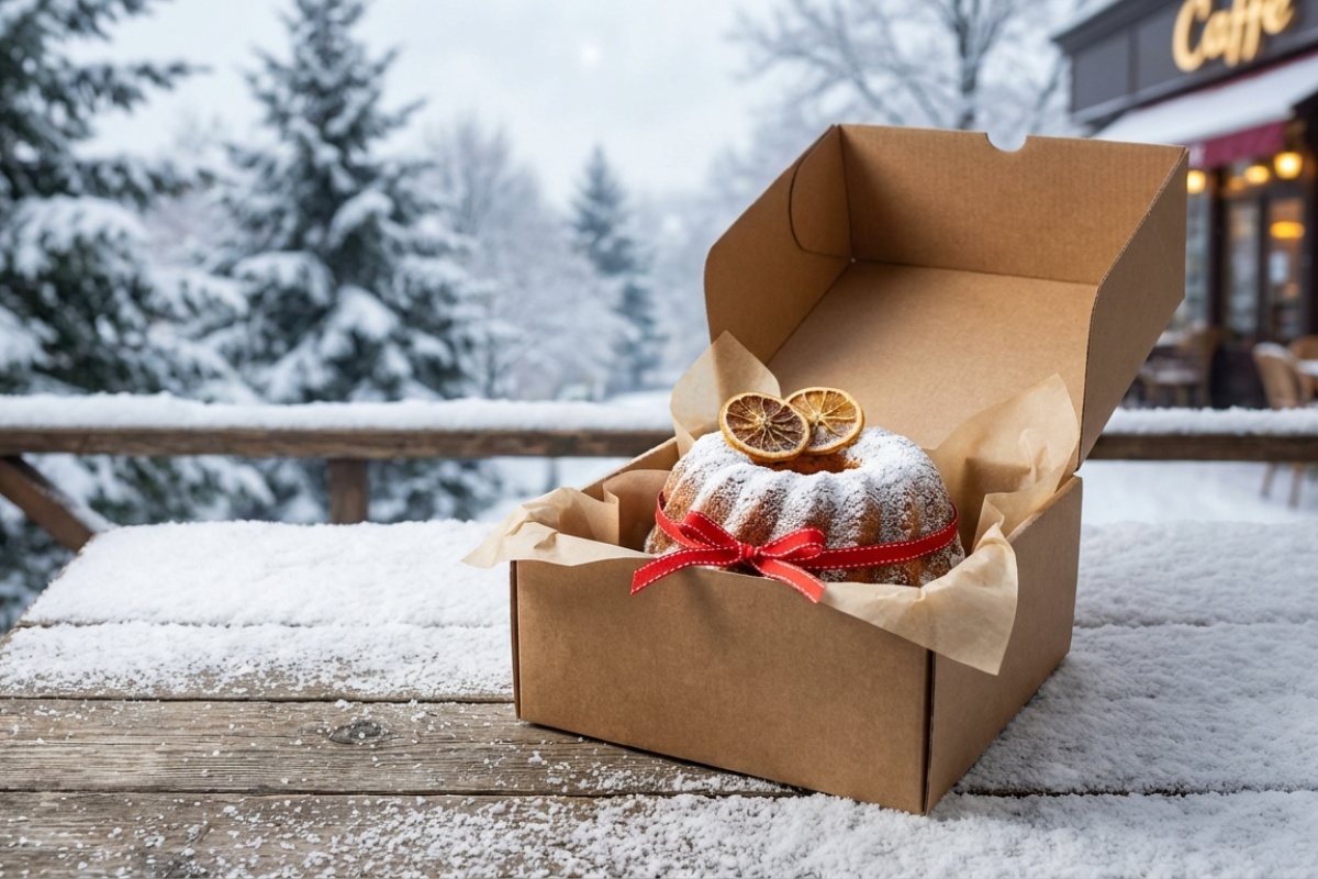 Koja se blagdanska jela smiju čuvati na balkonu? Ovo nije dobra vijest detail 1