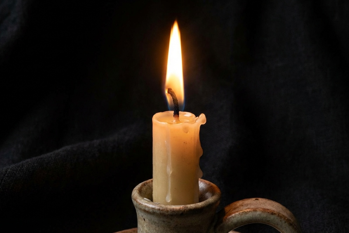 Preminuo Željko Horvat iz Krapine: Oproštaj od čovjeka koji je ostavio trag u svojoj zajednici detail 1