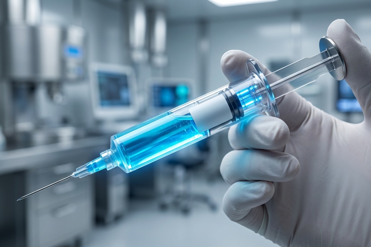 Samo jedna injekcija pretvara imunosni sustav u stroj za ubijanje raka detail 1