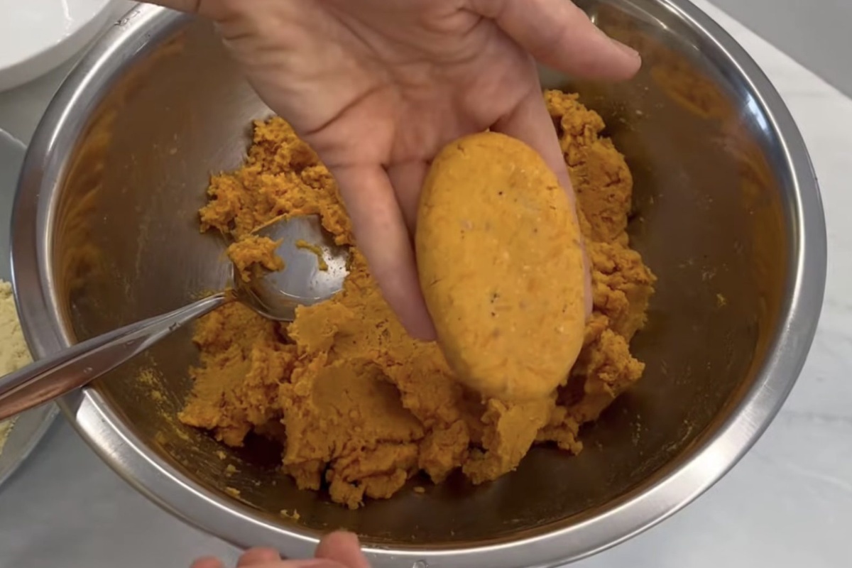 Ovi polpeti su sočni čak i bez mesa: obitelj nije odmah shvatila od čega su – bit ćete iznenađeni detail 1