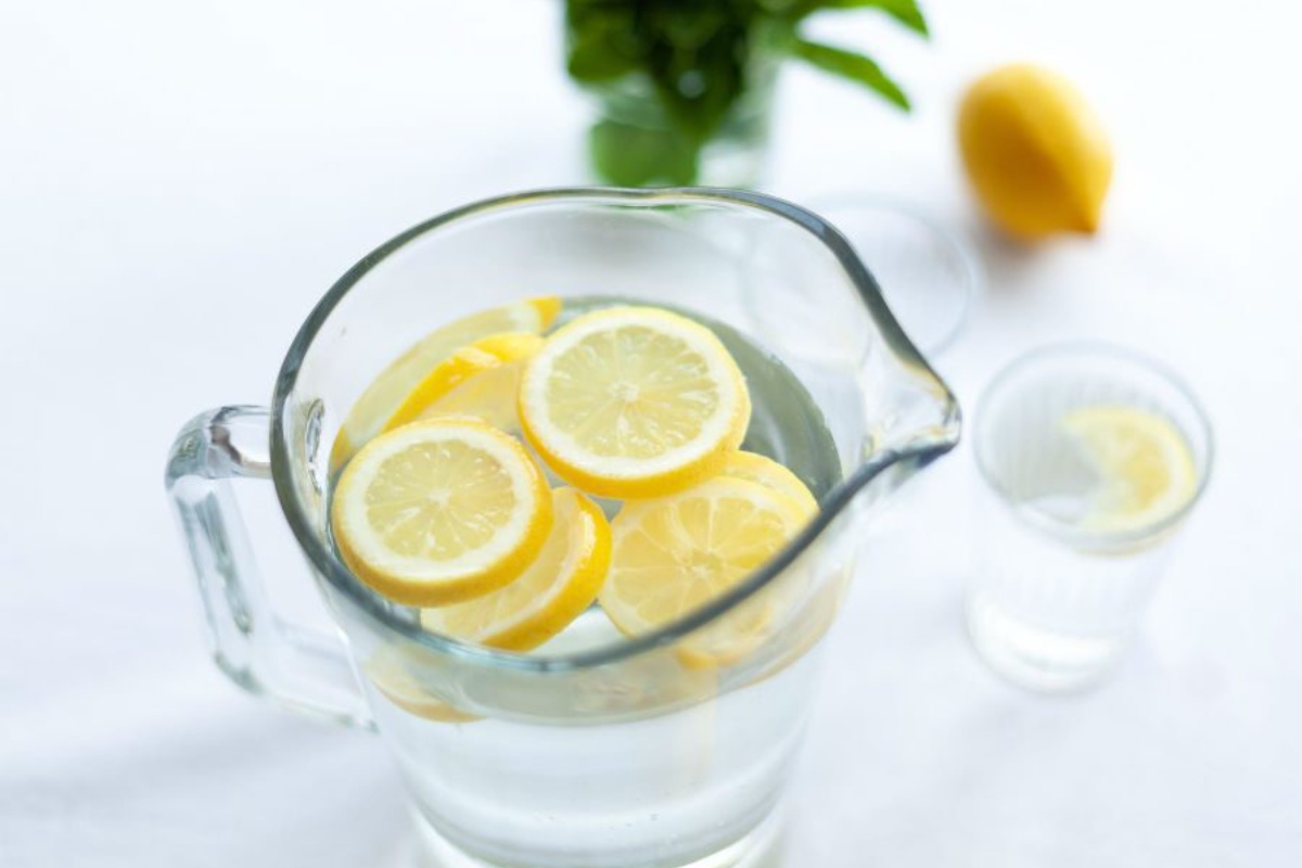 Znam kako smršavjeti 3 kg do Nove godine bez dijeta i vježbanja: Svaki dan radim jednu stvar i struk se „topi“ pred očima detail 1