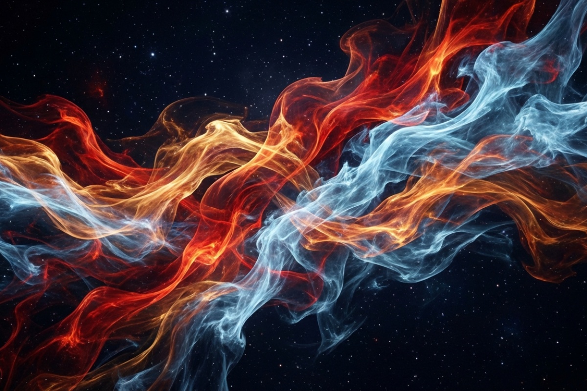 2026. godina: što nam donosi Crveni Vatreni Konj detail 1