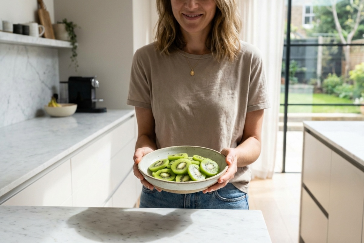 Europa je prepoznala ovo iznimno voće. Unija mu je dodijelila posebnu zdravstvenu tvrdnju detail 1