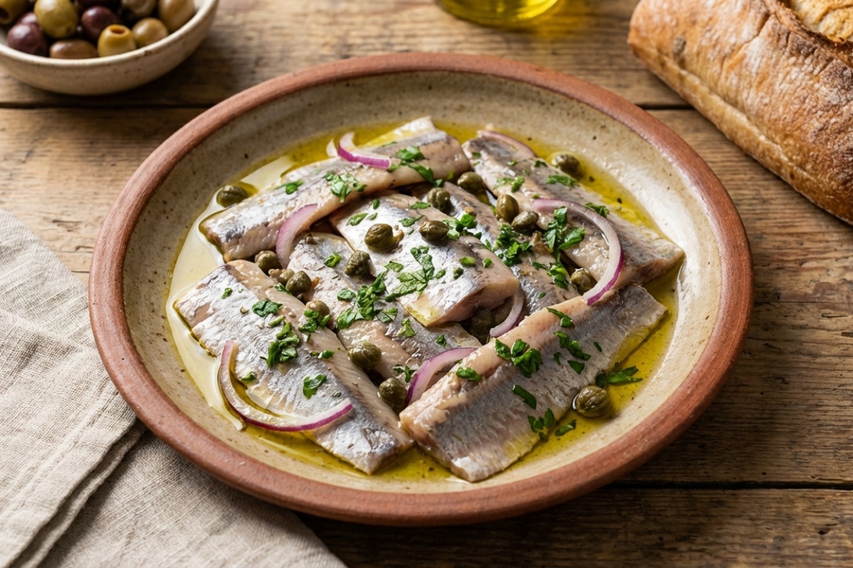 Treba jesti svaki dan: imenovana namirnica koja poboljšava rad imunološkog sustava detail 1