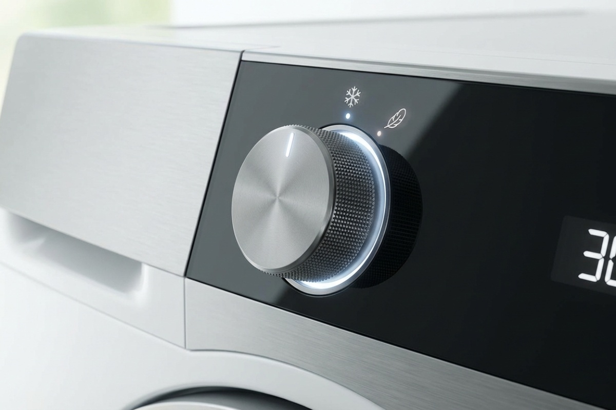 Sačuvajte oblik i boju: kako pravilno prati traperice detail 1