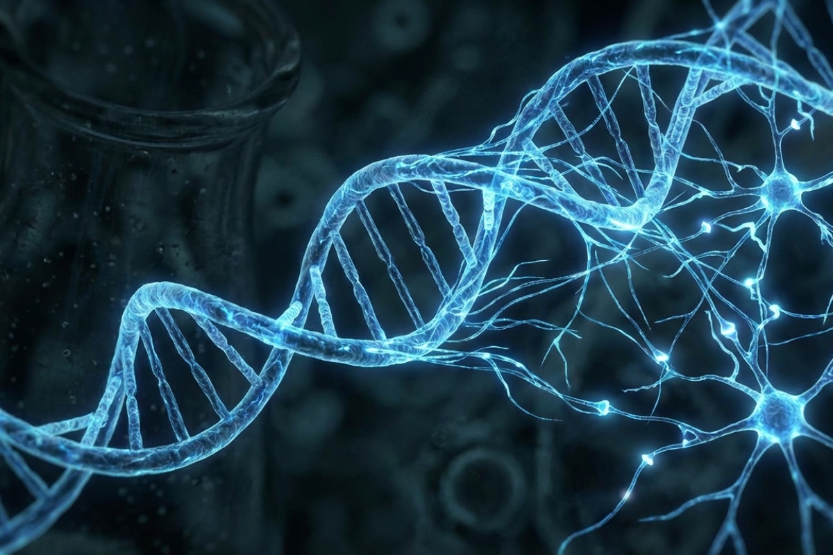 Znanstvenici otkrili zašto su ljevoruki drukčiji od svih ostalih: Ta se osobina formira još prije rođenja detail 1