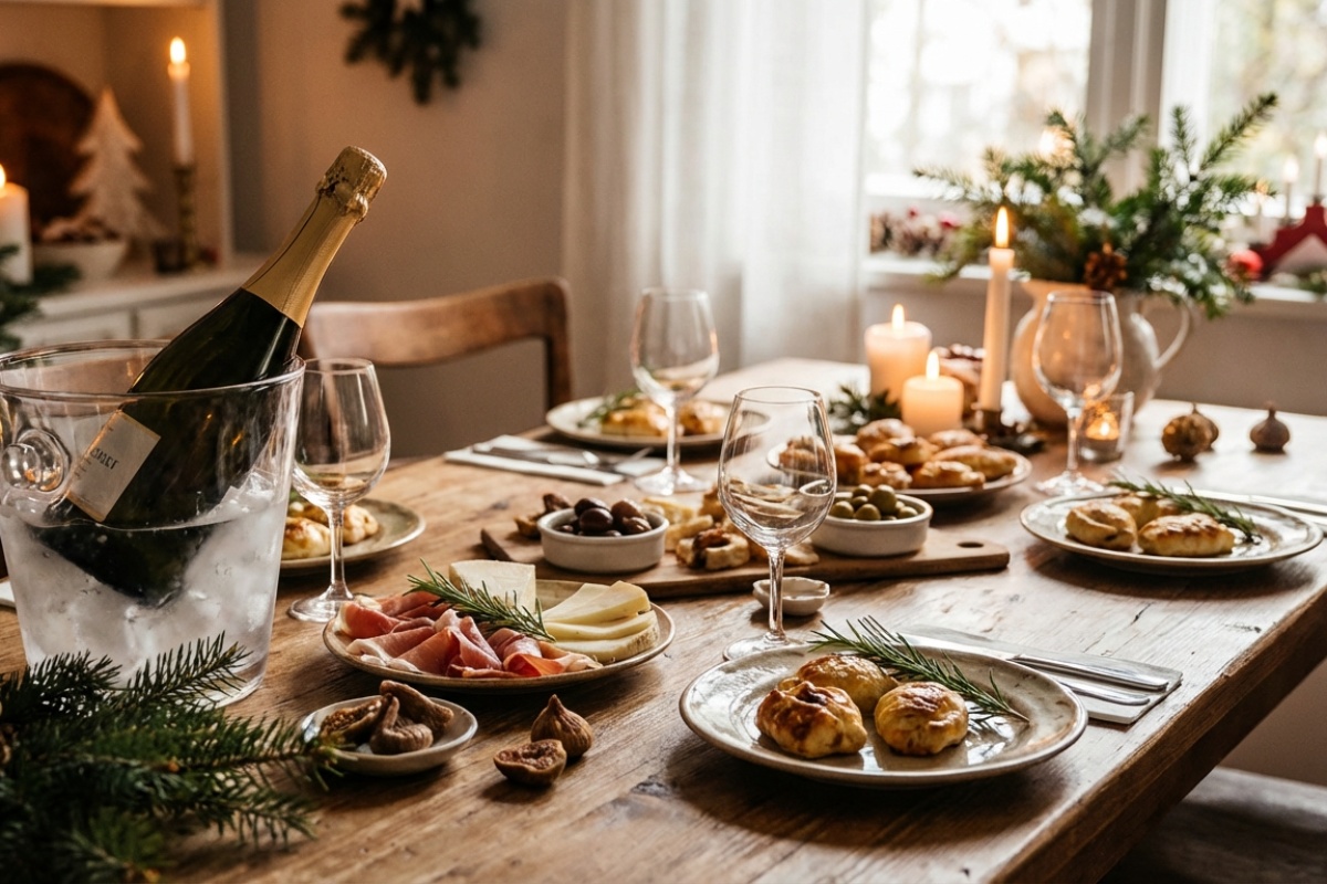 Kupci pohrlili u Konzum zbog šokantnih sniženja: Hit proizvod prodaje se za samo 1,99 eura detail 1