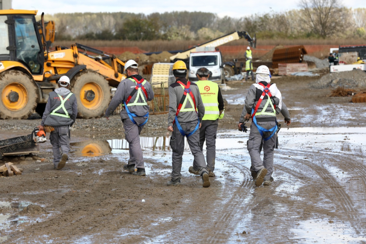 Iz dijaspore slala novac obitelji, a onda shvatila kako ga troše: ‘Osjećam se iskorišteno’ detail 1