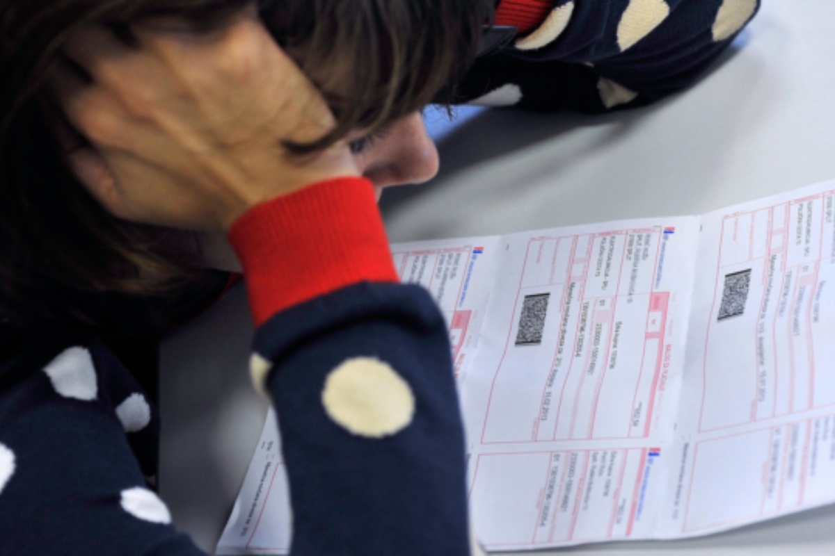 Smanjio račun za struju za čak trećinu zbog jedne odluke: ‘Ovo mi se konačno isplatilo’ detail 1