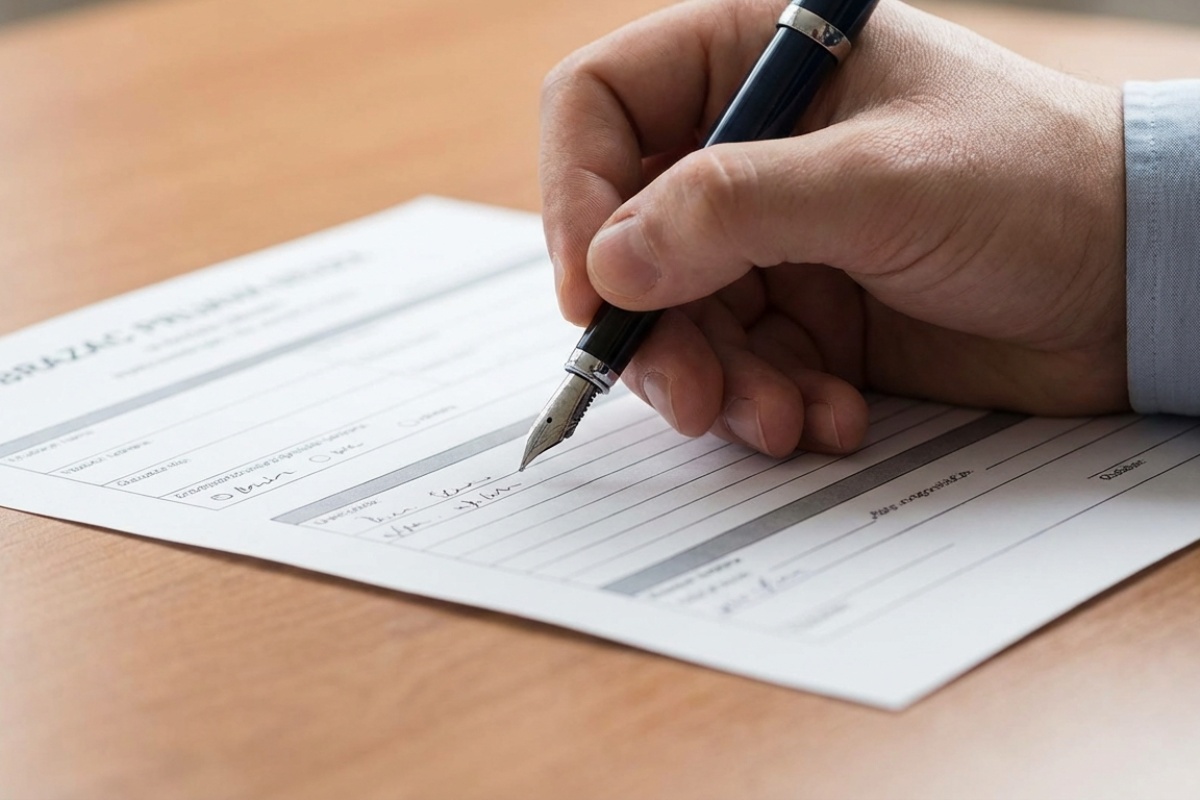 Hrvati objasnili kako zadržati naknadu za nezaposlene: ‘Moraš se javiti, druga opcija ne postoji’ detail 1