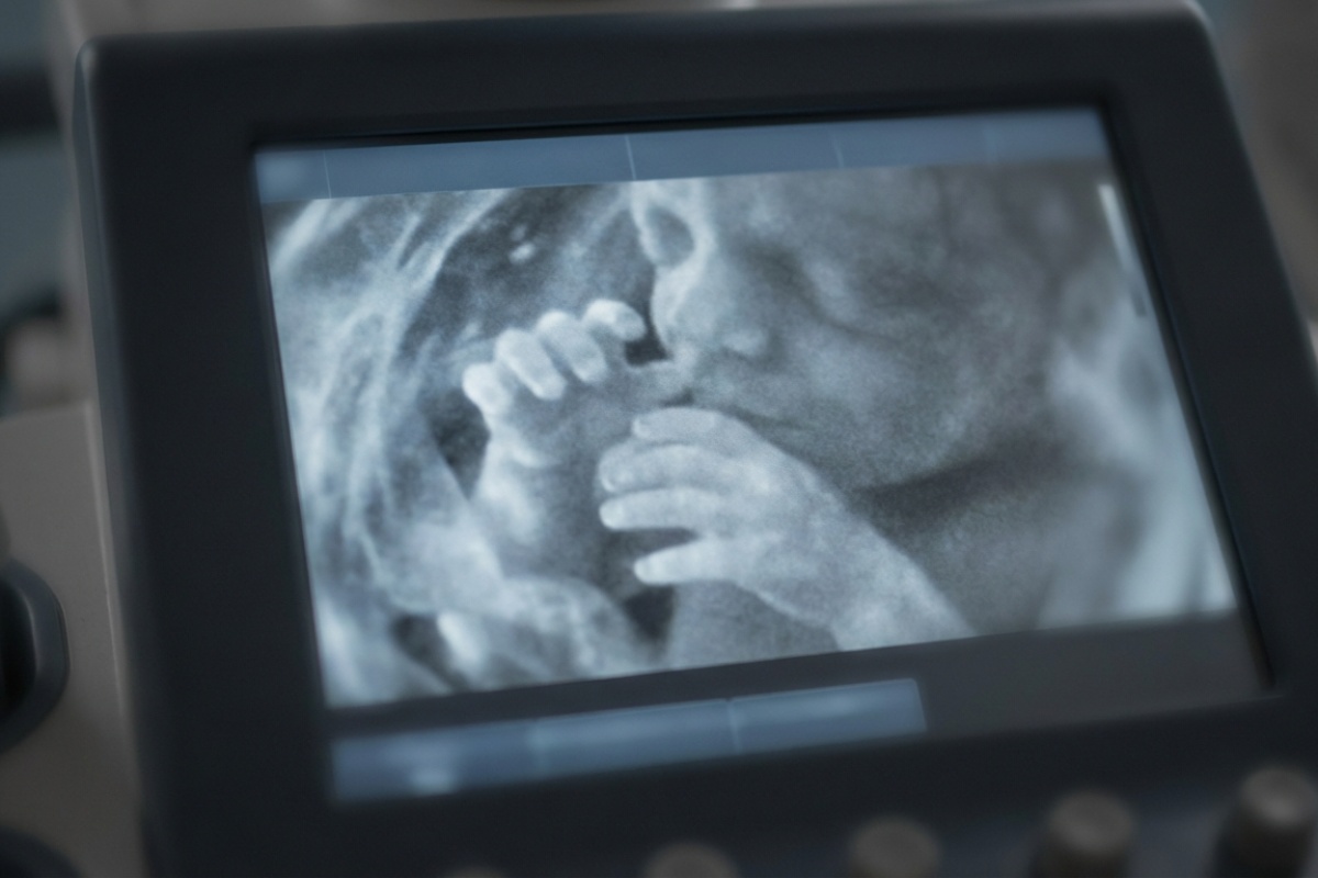 Priroda ili odgoj? Zašto su velika većina ljudi na svijetu dešnjaci detail 1