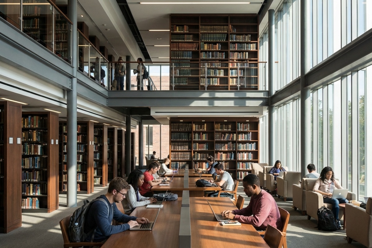 Rang lista zemalja prema razini IQ-a otkrila je gdje žive najpametniji ljudi detail 1