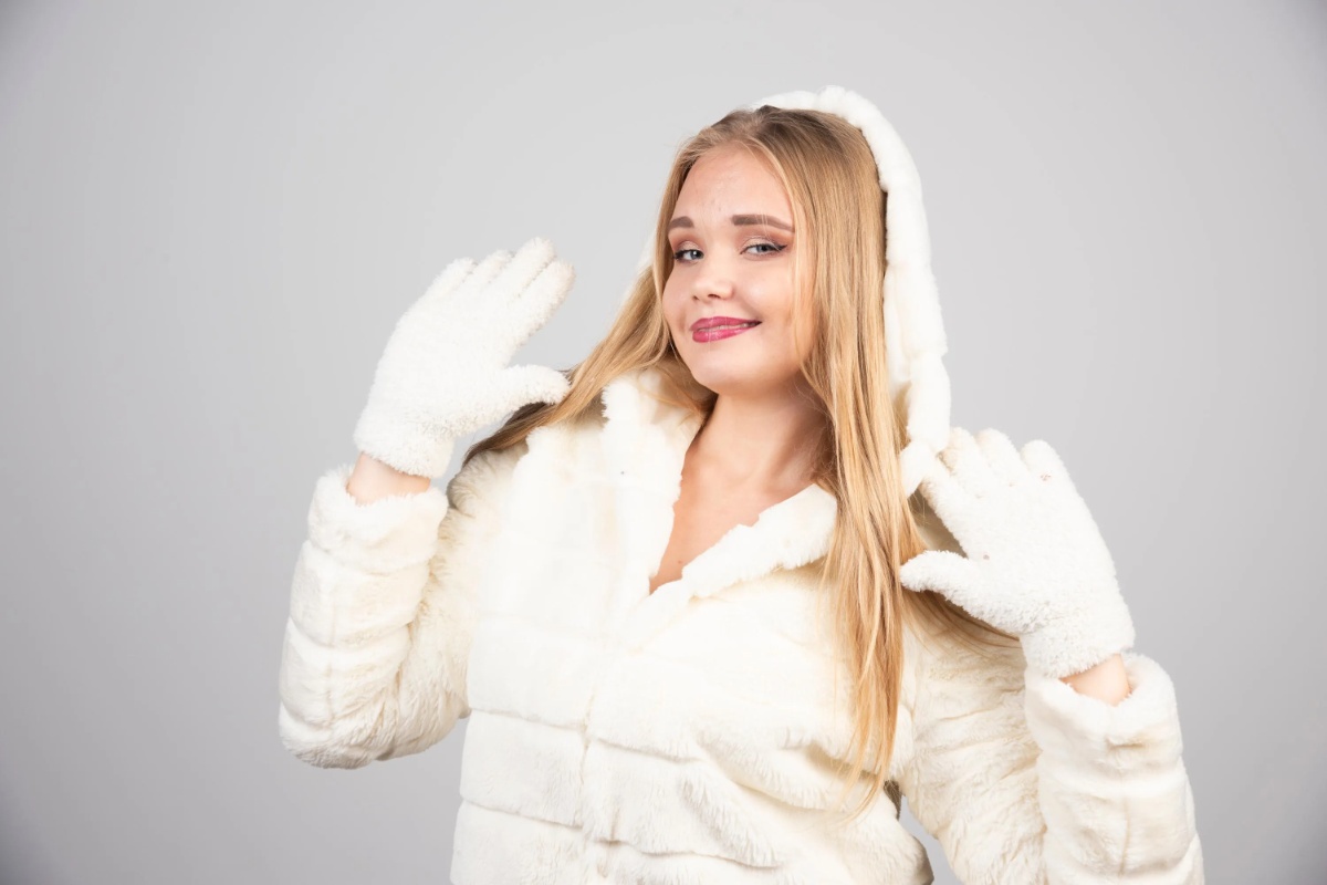 Koliko često prati pernate jakne zimi: savjeti koje malo tko zna detail 1