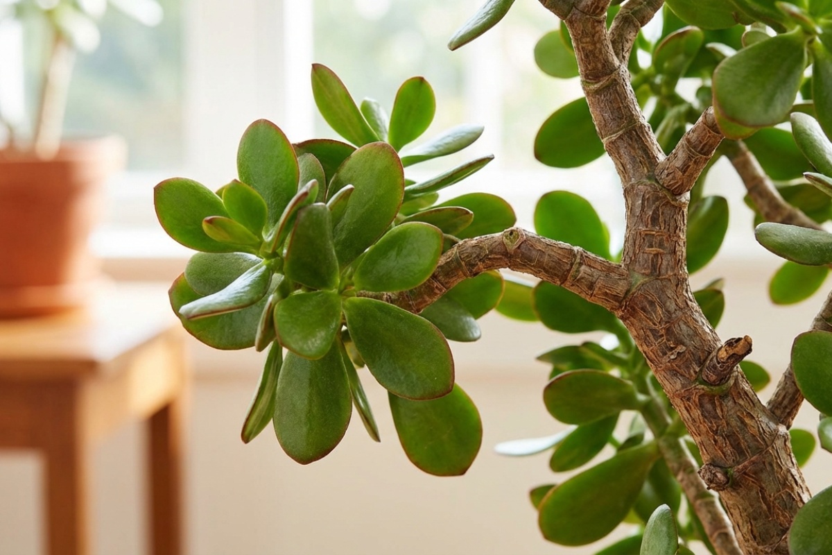 Floristički trendovi 2026.: Biljke koje će donijeti sreću i radost u vaš dom detail 1