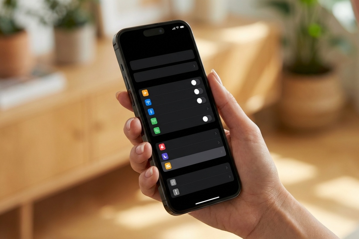Google će po prvi put omogućiti korisnicima promjenu Gmail adrese detail 1