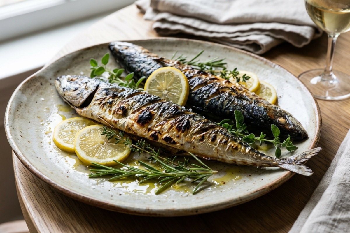 Bolje od cikle: 5 namirnica koje učinkovito snižavaju krvni tlak detail 1