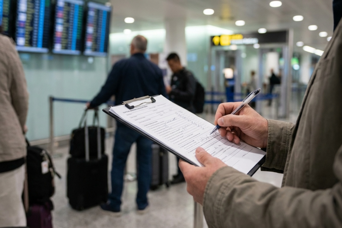 „Pravilo 10 tisuća”: što trebaju znati oni koji su uštedjeli 10.000 eura i dolara? detail 1