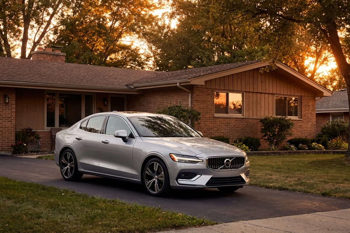 8 bezvremenskih lekcija o novcu moga 79-godišnjeg oca: 'Biti škrt i biti štedljiv nije ista stvar' detail 1