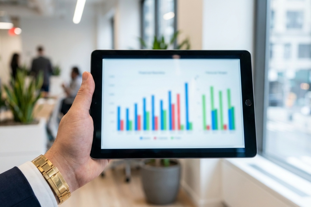 Projekcije plaća u Europi za 2026.: Zemlje s najsnažnijim porastom primanja detail 1