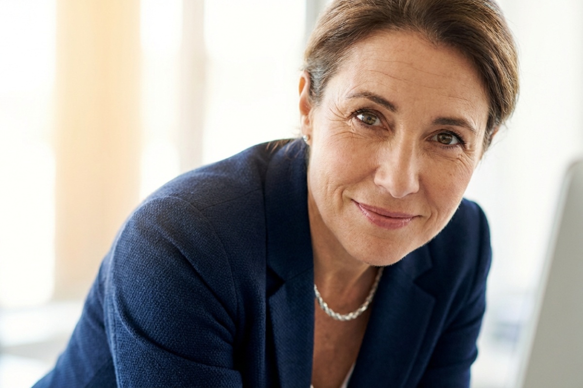 Kako govoriti da bi vas ljudi željeli slušati? Evo nekoliko jednostavnih tehnika detail 1