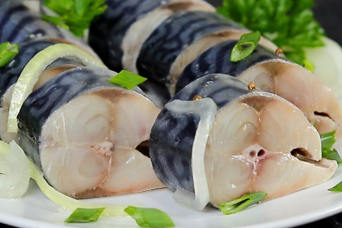 Mi ih koristimo za dobrobit, a oni samo štete: zašto se skuši ne smiju dodavati ova 2 sastojka detail 1