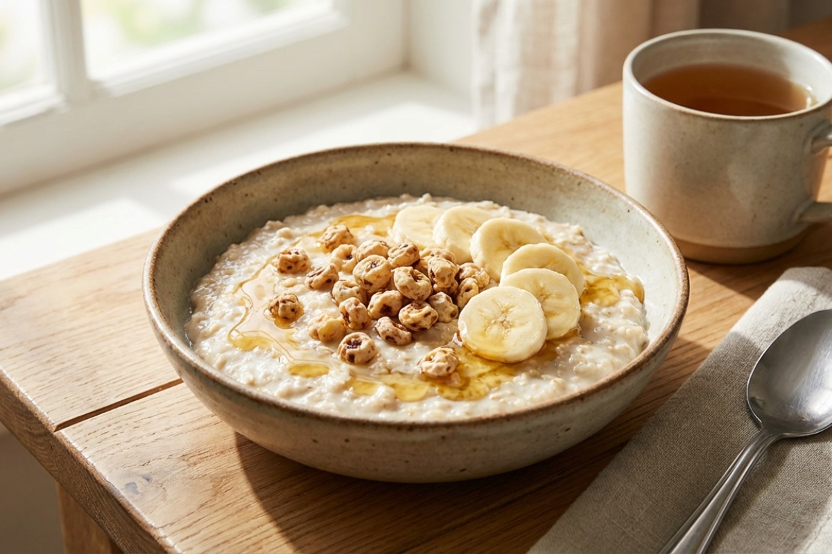 Orah i lješnjak nemaju šanse protiv njih. U Super Konzumu ih ne poznaju, samo zbog njih idem u drugu trgovinu detail 1