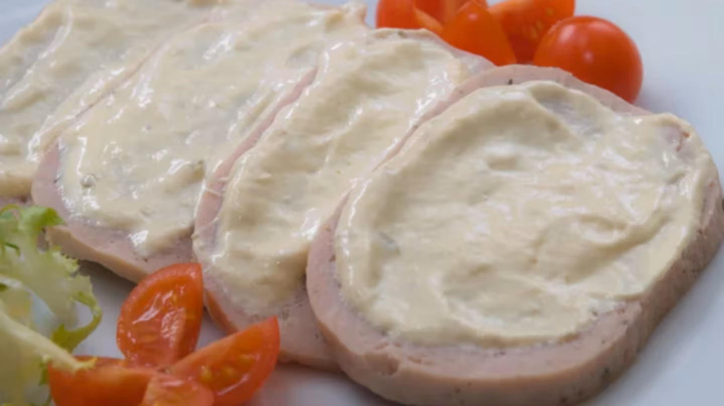 Božićni ostaci: koliko hrana traje u hladnjaku i kako je sačuvati detail 1