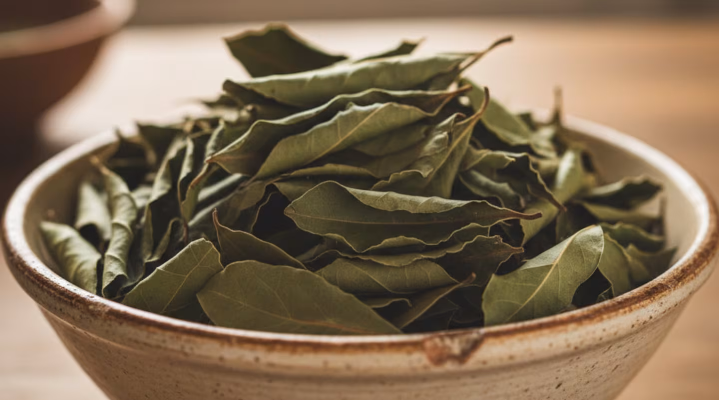 Stavite staklenku s vazelinom i voćem u kuhinjski ormarić: čemu služi i kakvo rješenje nudi detail 1