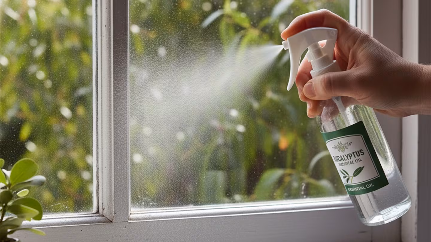 Kuhanje listova eukaliptusa kod kuće: čemu služi i zašto se preporučuje ljeti detail 1