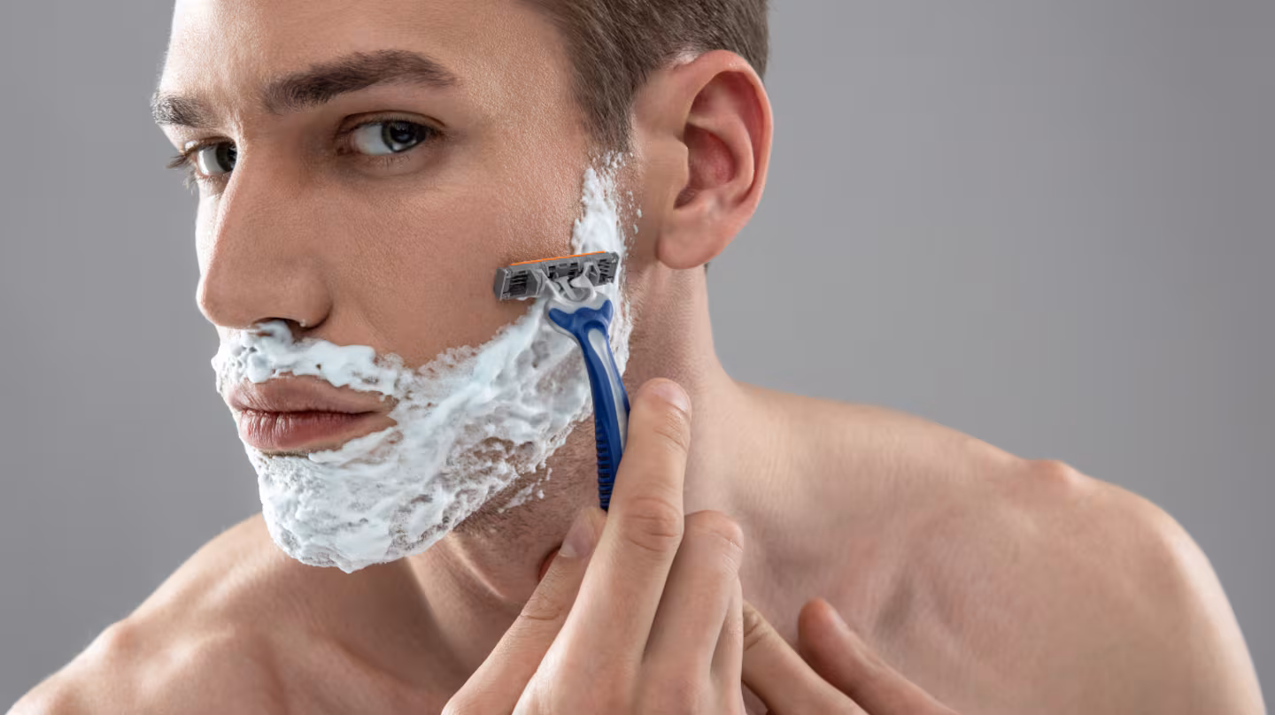 Nije samo četkica za zube: tri kupaonska predmeta koja ne biste trebali dijeliti, prema stručnjacima detail 1