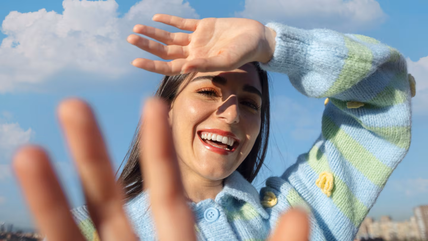 Troši li osoba više novca kada je tužna ili kada je sretna? Psihologija ima odgovor detail 1