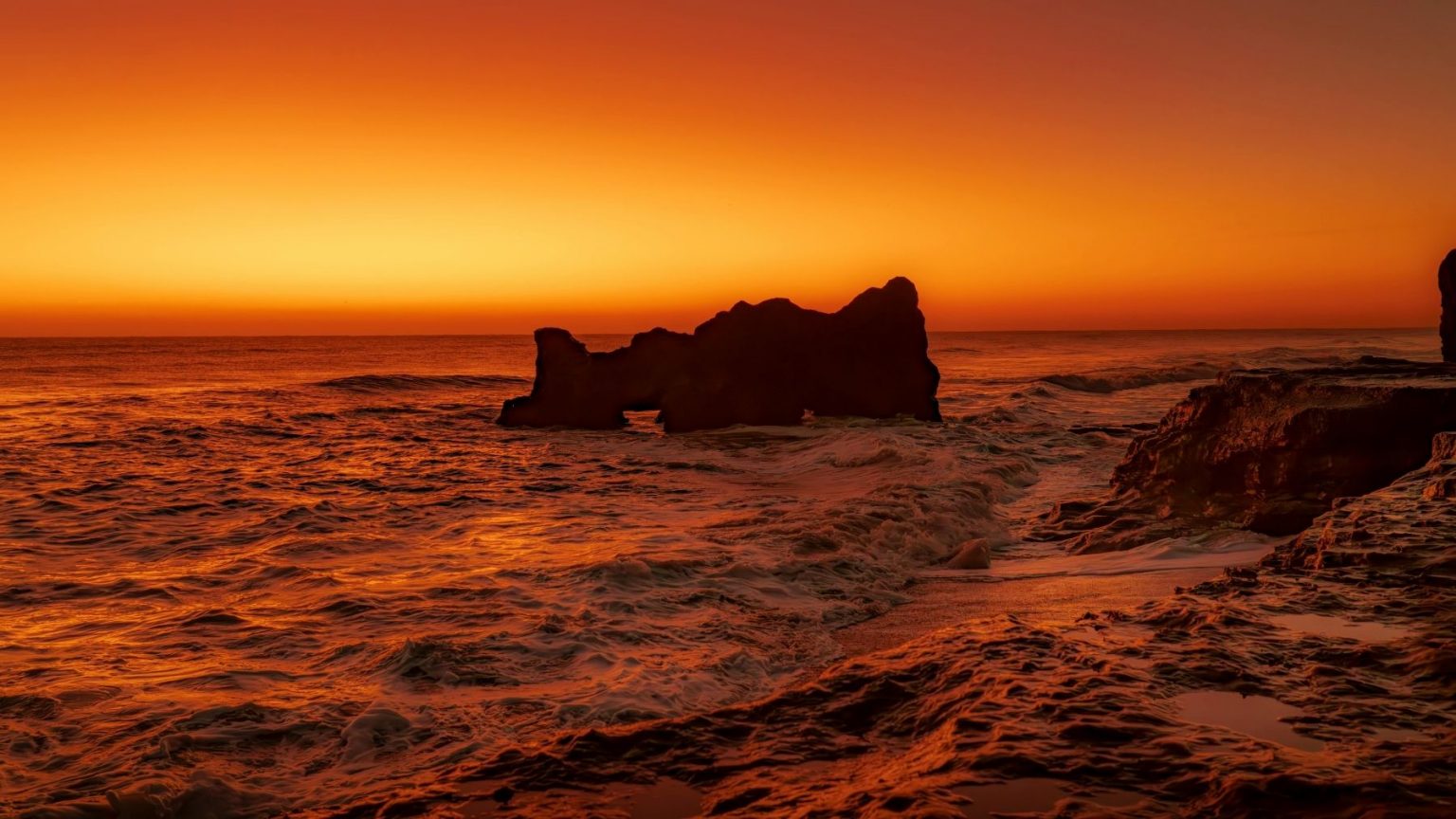 Jesmo li stvoreni za život na Marsu? Bio-adaptacije koje bi nam mogle omogućiti da ga nazovemo domom detail 1