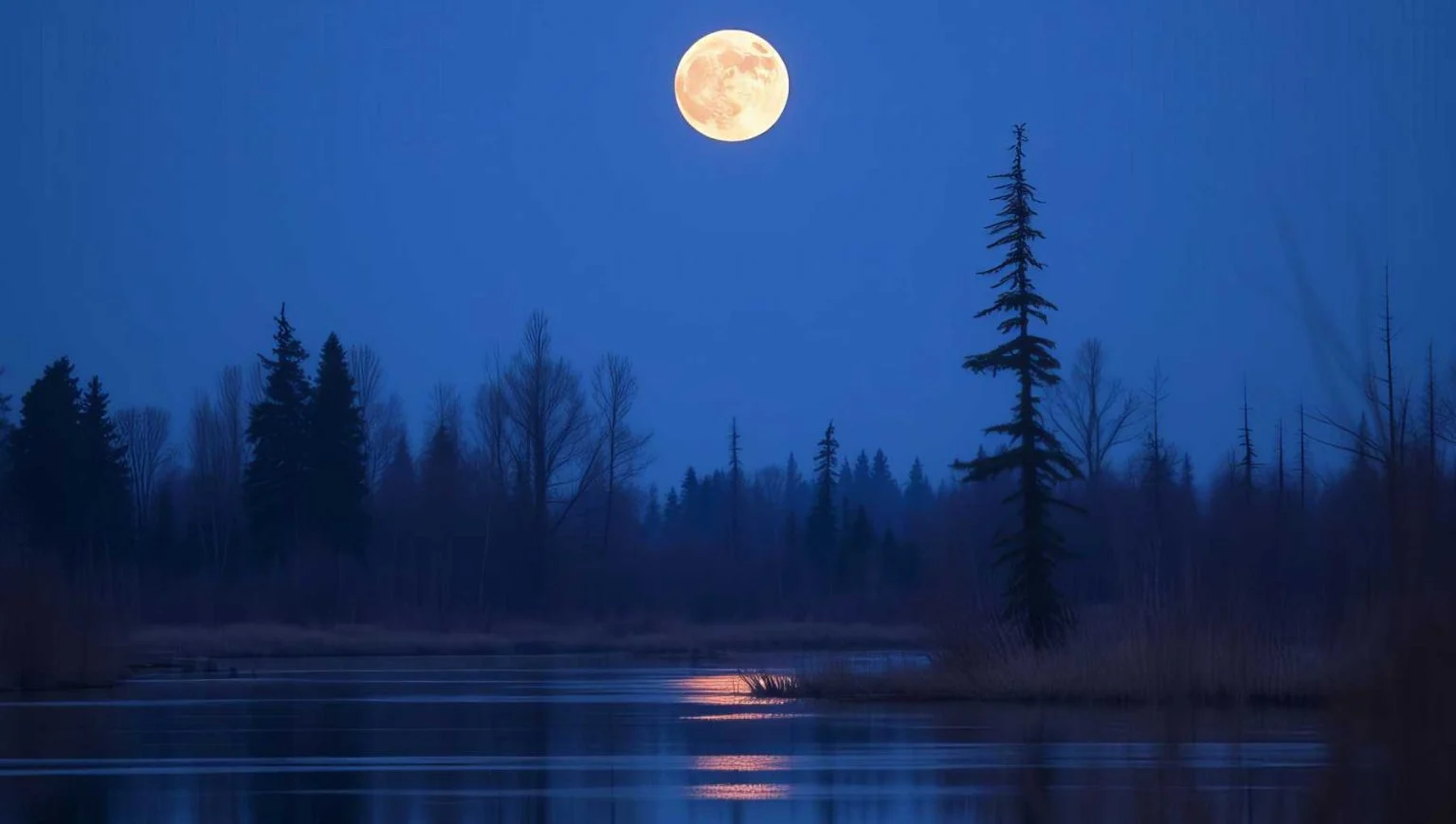 Mjesečeve mijene u siječnju 2026.: potpuni kalendar i najbolji dani za promatranje detail 1