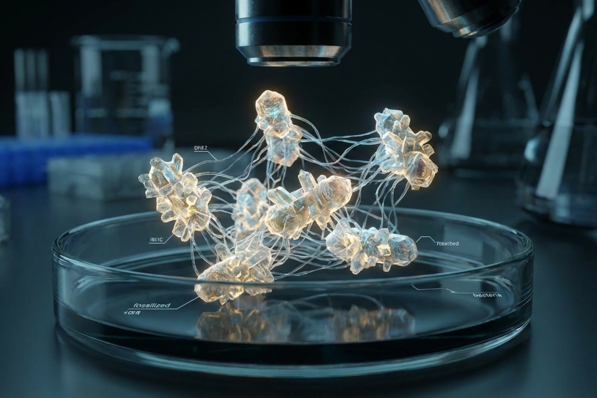 Pionirska studija analizira kada su se ljudi počeli ljubiti: podrijetlo smještaju prije 21 milijun godina detail 1