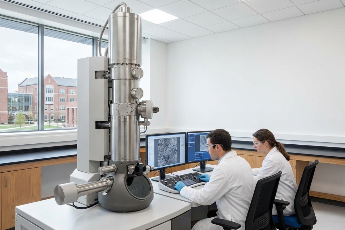 Znanstvenici su otkrili novo stanje tvari između tekućine i krutine detail 1