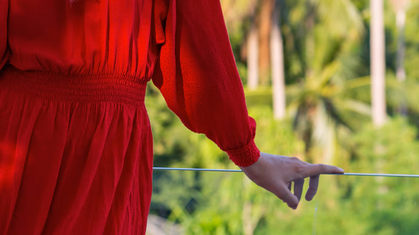 5 rituala koje trebate napraviti kako biste započeli 2026. na dobar način, prema kineskom horoskopu detail 1