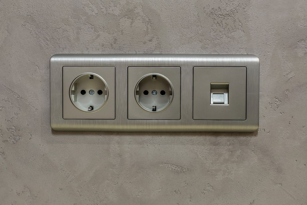 Zbogom tradicionalnim električnim utičnicama: novi izum koji ne zahtijeva majstore za instalaciju i učinkovitiji je detail 1