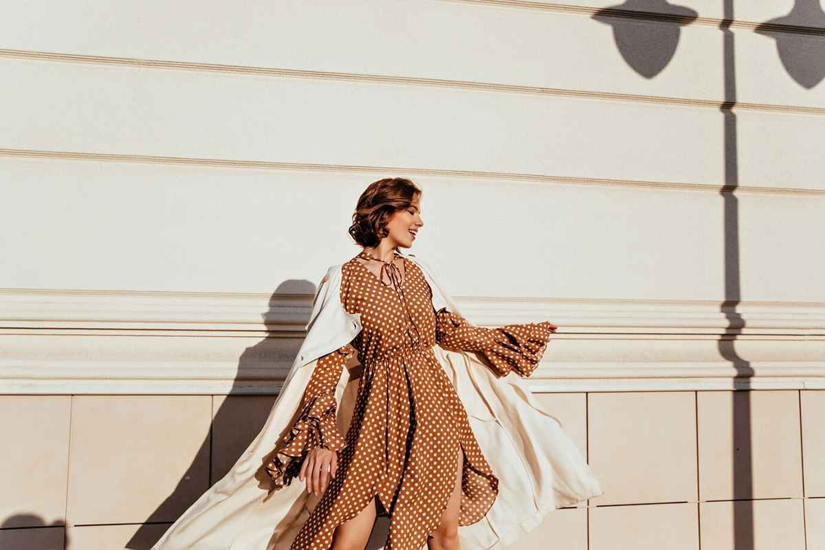 Psihologija ističe tri boje koje koriste osobe s visokom otpornošću detail 1