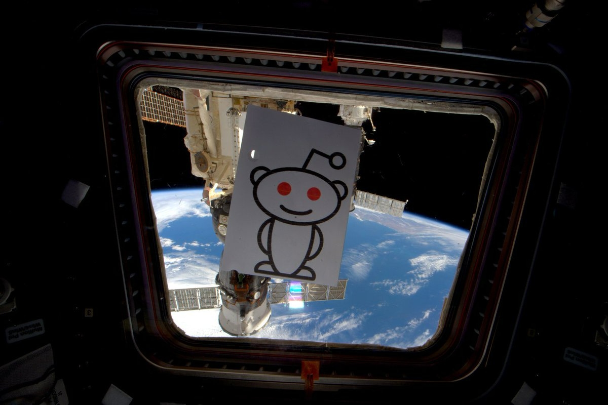 Inicijativa koju je NASA pokrenula u petak za one koji žele sudjelovati u približavanju komete 3I/ATLAS Zemlji detail 1