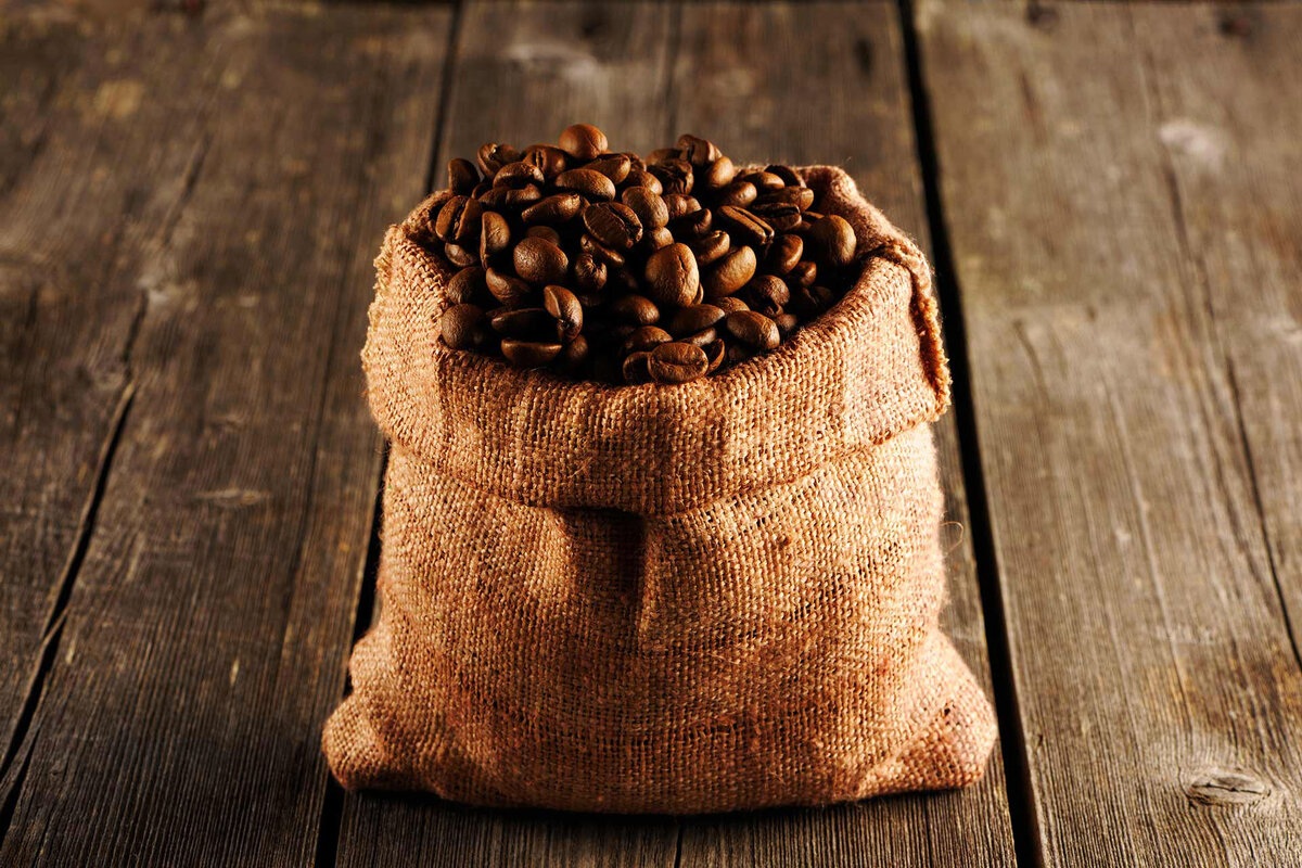 Vješanje vrećica kave na balkon: koje probleme rješava i zašto to učiniti detail 1