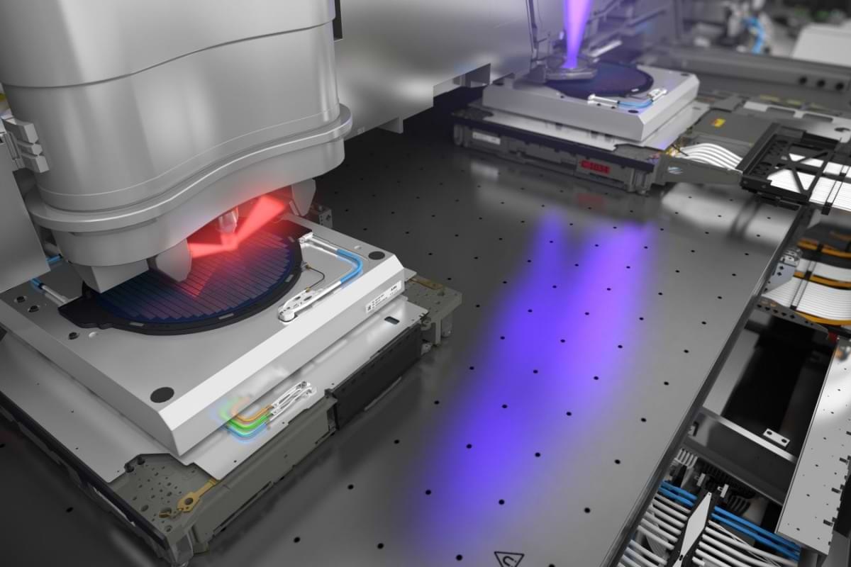 Gubitak zaštitnog sloja neurona mogao bi uzrokovati smetnje u moždanoj komunikaciji detail 1