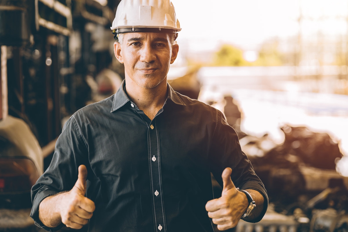 20 najplaćenijih tehnoloških diploma u 2025.: Što je najbolje raditi za život u izobilju? detail 1