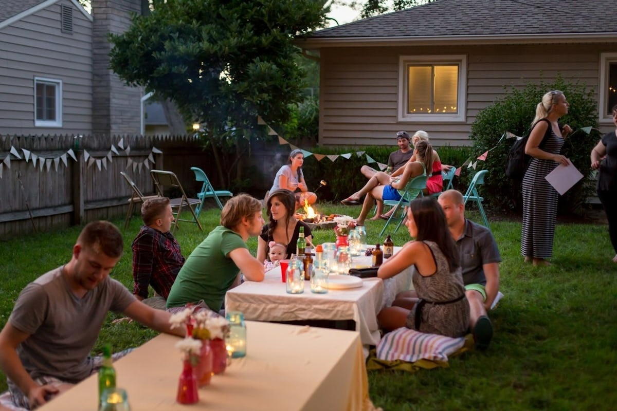 Psihologinja: “Ne izražavate svoje emocije zbog straha od gubitka ljubavi ili ponovnog proživljavanja povrede” detail 1