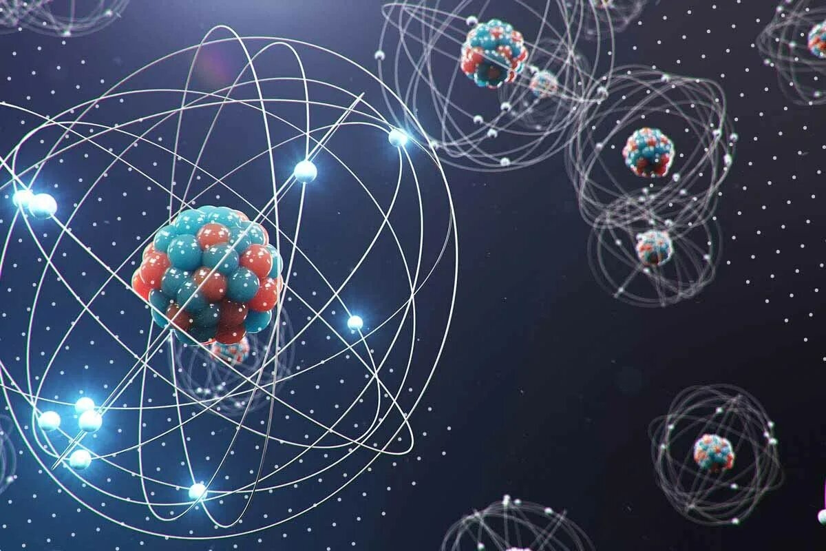 Po prvi put uspjeli su stvoriti kvantnu ljestvicu u neviđenom eksperimentu: Shapirove stepenice u ultrahladnim atomima detail 1